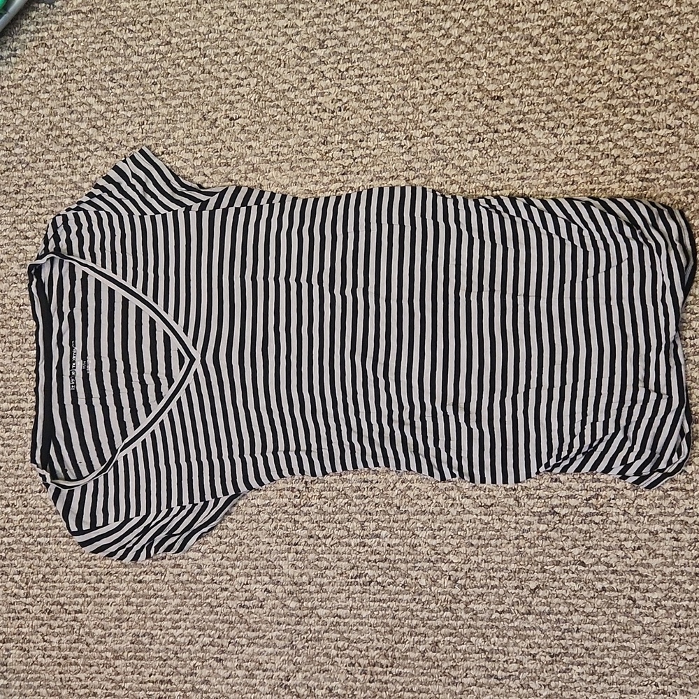 Maternity Shirt